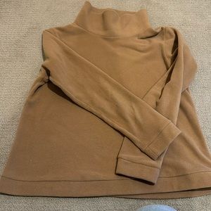 Dudley Stephens Park Slope